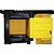 Rubbermaid Locking Cabinet