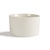 Olympia Ivory Contemporary Ramekins 90mm (Pack of 12)