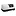 Chef's Choice Electric Knife Sharpener, 2 Stage with Diamond Stone, White
