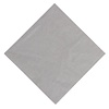 Duni Compostable Lunch Napkins Granite Grey 330mm (Pack of 1000) Duni Compostable Lunch Napkins Granite Grey 330mm (Pack of 1000)