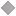 Duni Compostable Lunch Napkins Granite Grey 330mm (Pack of 1000)