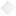 Duni Compostable Dinner Napkins White 400mm (Pack of 1000)