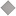 Duni Compostable Dinner Napkins Granite Grey 400mm (Pack of 1000)