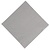 Duni Compostable Dinner Napkins Granite Grey 400mm (Pack of 1000)