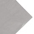 Duni Compostable Dinner Napkins Granite Grey 400mm (Pack of 1000)