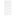 Duni Compostable Dinner Napkins White 400mm 1/8 Fold (Pack of 1000)