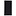 Duni Compostable Dinner Napkins Black 400mm 1/8 Fold (Pack of 1000)
