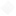 Duni Compostable Dinner Napkins White 400mm (Pack of 720)