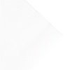Duni Compostable Dinner Napkins White 400mm (Pack of 720) Duni Compostable Dinner Napkins White 400mm (Pack of 720)