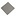 Duni Compostable Dinner Napkins Granite Grey 400mm (Pack of 720)