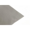 Duni Compostable Dinner Napkins Granite Grey 400mm (Pack of 720) Duni Compostable Dinner Napkins Granite Grey 400mm (Pack of 720)