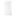 Duni Compostable Dinner Napkins White 480mm 1/8 Fold (Pack of 360)