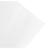 Duni Compostable Dinner Napkins White 480mm 1/8 Fold (Pack of 360) Duni Compostable Dinner Napkins White 480mm 1/8 Fold (Pack of 360)