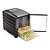 Buffalo 10 Tray Dehydrator