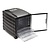 Buffalo 10 Tray Dehydrator