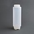 Vogue Sauce Rotation Squeeze Bottle 20oz