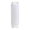 Vogue Sauce Rotation Squeeze Bottle 16oz