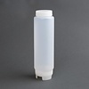 Vogue Sauce Rotation Squeeze Bottle 16oz