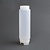 Vogue Sauce Rotation Squeeze Bottle 16oz