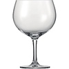 SCHOTT ZWIESEL Transparent Tritan Gin Glass 710 ml (Pack of 6)