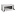 Buffalo Quartz Salamander Grill