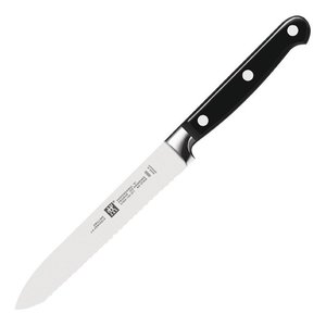 Zwilling Henckels Nóż do mięsa 130 mm, Professional S Zwilling Henckels Nóż do mięsa 130 mm, Professional S
