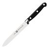 Zwilling Henckels Nóż do mięsa 130 mm, Professional S Zwilling Henckels Nóż do mięsa 130 mm, Professional S