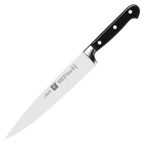 Zwilling Henckels Nóż do mięsa 200 mm, Professional S