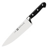 Zwilling Henckels Nóż szefa kuchni 200 mm, Professional S Zwilling Henckels Nóż szefa kuchni 200 mm, Professional S