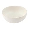 Olympia Build-a-Bowl White Deep Bowls 110mm (Pack of 12)