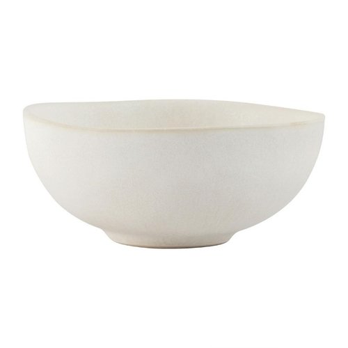 Olympia Miski głębokie 110 mm białe Build-a-Bowl (12 szt)