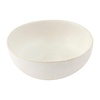 Olympia Build-a-Bowl White Deep Bowls 110mm (Pack of 12)