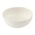 Olympia Build-a-Bowl White Deep Bowls 110mm (Pack of 12)