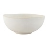 Olympia Build-a-Bowl White Deep Bowls 110mm (Pack of 12)