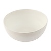 Olympia Build-a-Bowl White Deep Bowls 150mm (Pack of 6) Olympia Build-a-Bowl White Deep Bowls 150mm (Pack of 6)