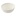 Olympia Build-a-Bowl White Deep Bowls 150mm (Pack of 6)
