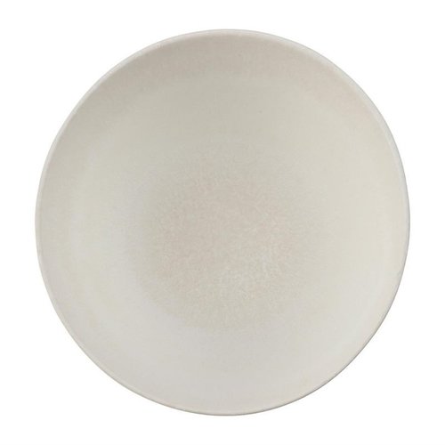 Olympia Miski głębokie 150 mm białe Build-a-Bowl (6 szt)