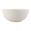 Olympia Build-a-Bowl White Deep Bowls 150mm (Pack of 6) Olympia Build-a-Bowl White Deep Bowls 150mm (Pack of 6)