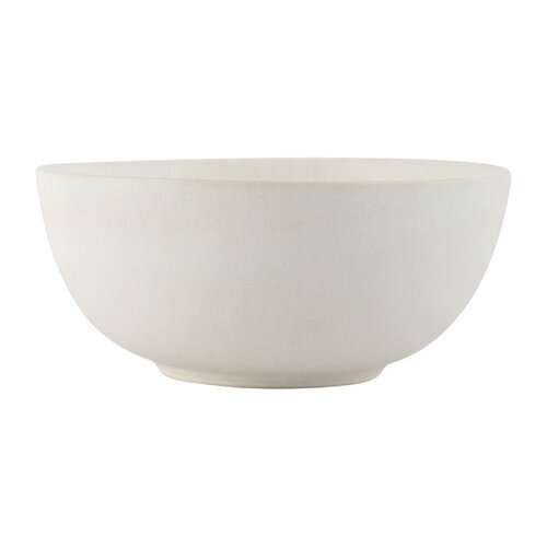 Olympia Miski głębokie 150 mm białe Build-a-Bowl (6 szt)