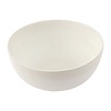 Olympia Build-a-Bowl White Deep Bowls 150mm (Pack of 6) Olympia Build-a-Bowl White Deep Bowls 150mm (Pack of 6)