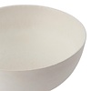 Olympia Build-a-Bowl White Deep Bowls 150mm (Pack of 6) Olympia Build-a-Bowl White Deep Bowls 150mm (Pack of 6)