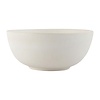 Olympia Build-a-Bowl White Deep Bowls 150mm (Pack of 6) Olympia Build-a-Bowl White Deep Bowls 150mm (Pack of 6)