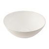 Olympia Miski głębokie 225 mm białe Build-a-Bowl (4 szt) Olympia Miski głębokie 225 mm białe Build-a-Bowl (4 szt)
