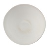 Olympia Build-a-Bowl White Deep Bowls 225mm (Pack of 4) Olympia Build-a-Bowl White Deep Bowls 225mm (Pack of 4)