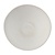 Olympia Miski głębokie 225 mm białe Build-a-Bowl (4 szt)
