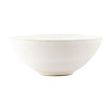 Olympia Miski głębokie 225 mm białe Build-a-Bowl (4 szt) Olympia Miski głębokie 225 mm białe Build-a-Bowl (4 szt)