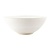 Olympia Miski głębokie 225 mm białe Build-a-Bowl (4 szt)