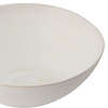 Olympia Miski głębokie 225 mm białe Build-a-Bowl (4 szt) Olympia Miski głębokie 225 mm białe Build-a-Bowl (4 szt)