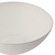 Olympia Miski głębokie 225 mm białe Build-a-Bowl (4 szt)
