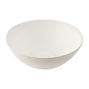 Olympia Build-a-Bowl White Deep Bowls 225mm (Pack of 4) Olympia Build-a-Bowl White Deep Bowls 225mm (Pack of 4)